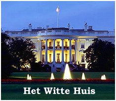 Het Witte Huis