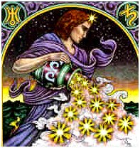 foto: www.soulindia.com