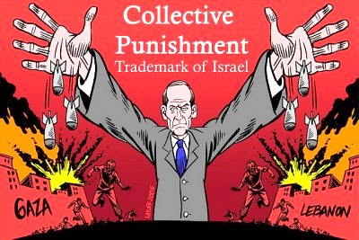 latuff cartoon