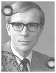 IK 1970, de eenling