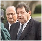 Ben-Eliezer: Knesset or Kremlin - that's the question