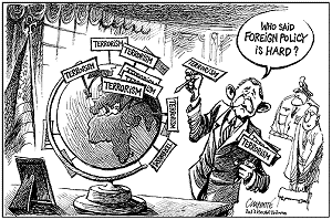 Chappatte cartoon