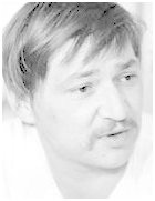 horoscoop Fassbinder