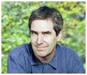 Michael Ignatieff