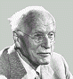 Jung
