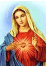 Maria, moeder van Jezus