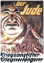 Nazi-propaganda