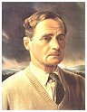 portret van carel willink