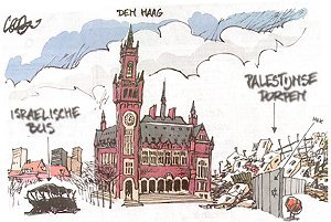 (c) Jos Colligon-VK