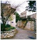 Deir Yassin